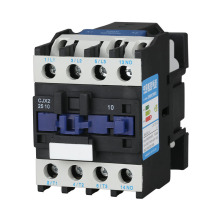 Sҽ|CJX2-25102501 ~оy|c 220V 380V