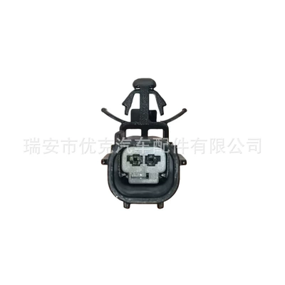 Sensor Anti-Lock Abs – ABS modulu və sensorları
