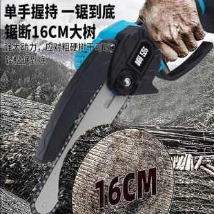 䏼Сֳֳʽ늄䏆朓⿳䷥ľ