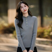 2025���ﶬ�¿���z��ëľ��߅����Iᘿ����L�伃ɫ�����@������