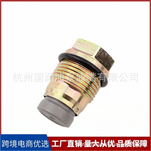 1110010015 ����ϵ�y��܉�މ��yй���y�m�ÞH������a��W������