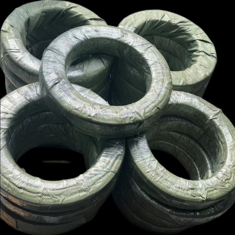 微信图片_20230403144833_副本