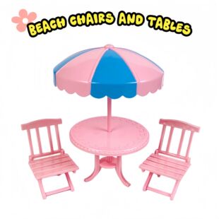�羳16cm���������^�Ҽ�ɳ�����b΢�s������ꖂ��ۯB����������