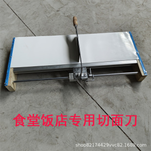 ���ð��Ԅ�����C60�������浶����ߦ���ߵ�ʽ����l�C���r��C