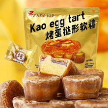 ���С�������ܛ�ǡ��W�t����С��ʳ���ʹ�Ƥܛ�����e��ʳܛ���ǹ�