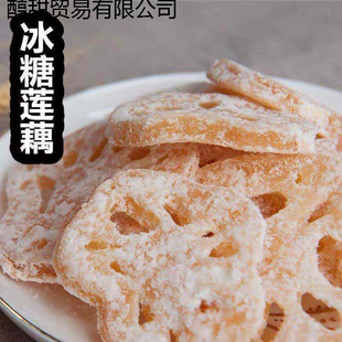 ��ֵ����ɏźƬɏź�ǳ����خa�Y��ϲ�����T��ʳ�߲˹��ɿ羳���