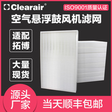 �m���n����˹/��Ԫ/�ز�/turbo�՚�őҸ��x�Ĺ��L�C�V�W���m�Vо