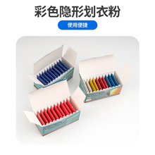 ���|�����ƻ��۷��b���� ���®��۲ÿp�[�λ��·۷��ή���