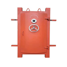 ú�V���yͪ�����]�T������ˮ���]�T�ܷ���yͪ�ҷ����T