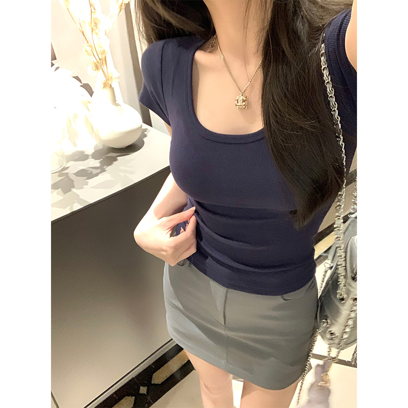 네이비 블루