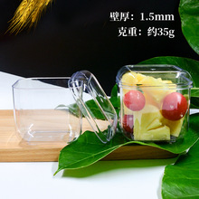 �F؛���lǧ�ӵ�����������K͸��С���Ӷ���Ľ˹�決���b�жYƷ