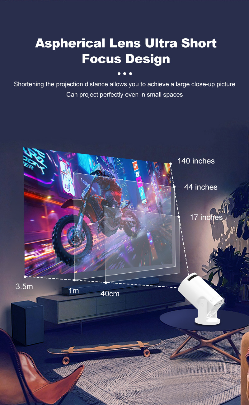 O1CN01NHHsje1FGjEOR6iwd_!!2201204720460-0-cib.jpg?__r__=1741921528320