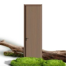 �Xľ�T�����T�F�������҃ȷ��g�T���B����ľ���b�ͺ�ľ�T�S��