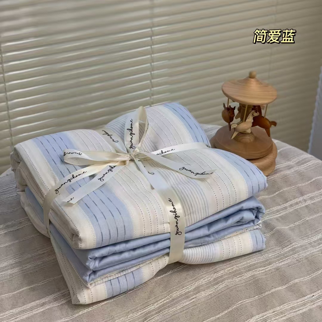 제인 에어 블루