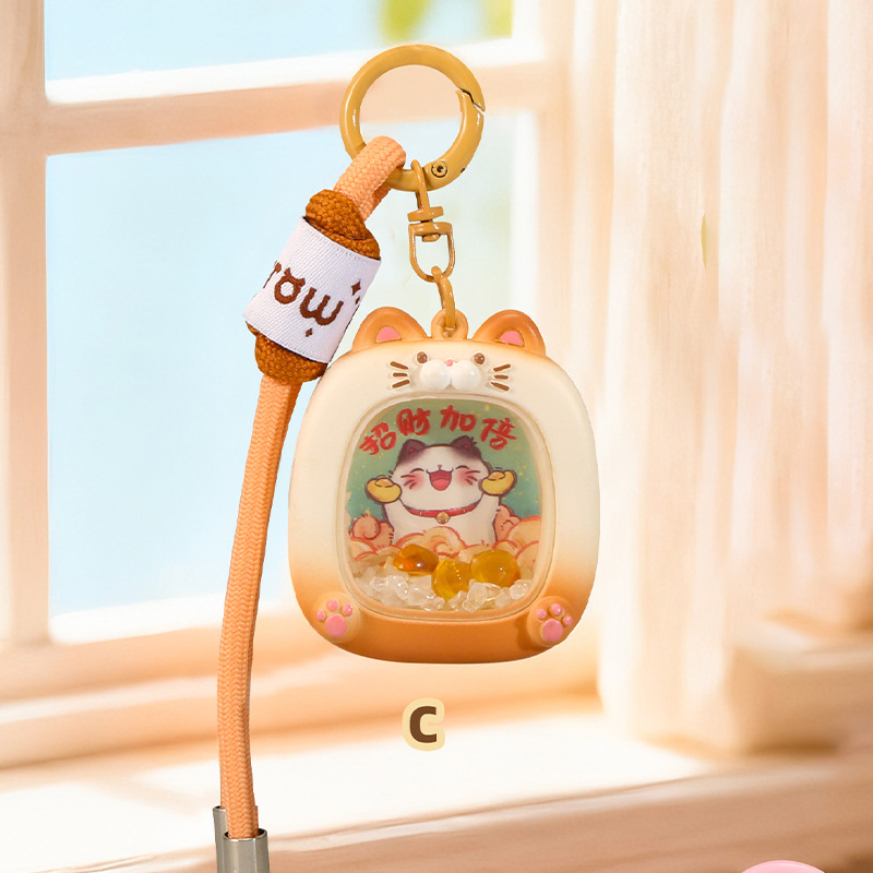 063-151 orange