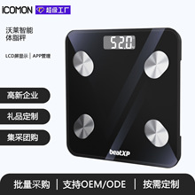 羳{w֬Ӽþ׼ӳӜy֬wwس