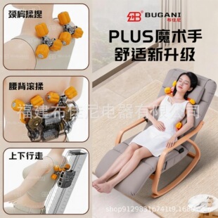 ���ڿ羳��Ħ�Γu�u���̨�Γu�μ��i��ȫ����Ħ