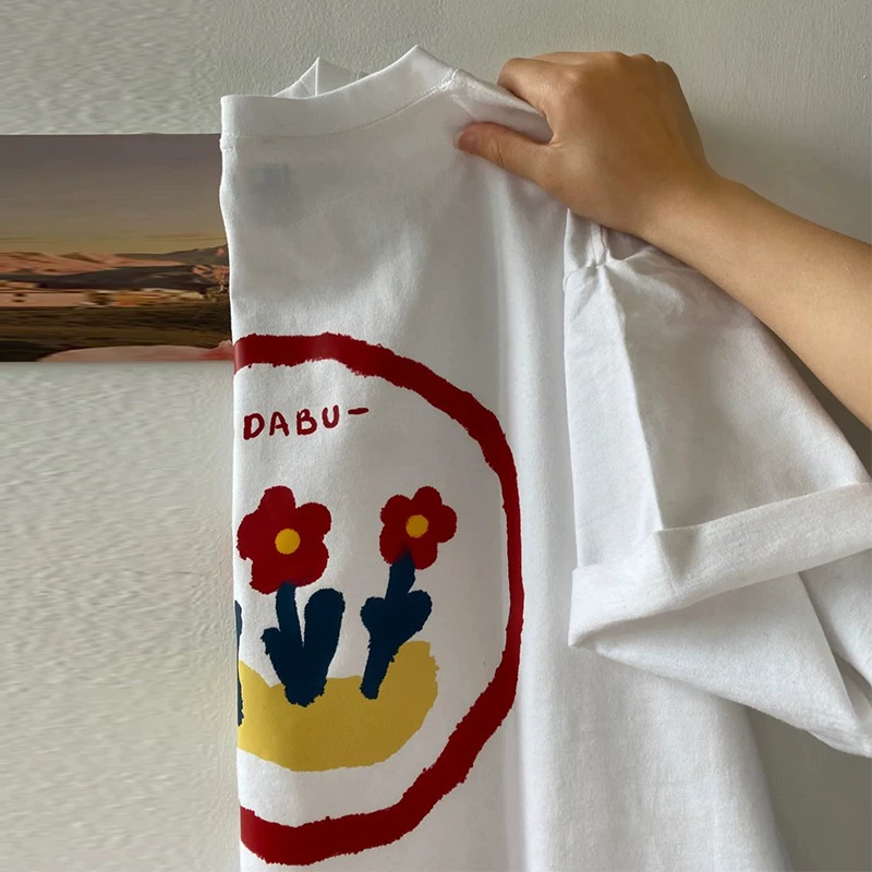 Товар