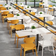 ��˾�T��ʳ�ò��С�Կ�͵���������ýM�ϟ������^��ò͏d�WУ