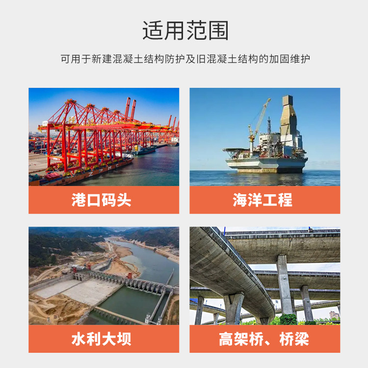 Гидрофобизатор Blue Alliance Isobutyl Triethoxysilane для бетона