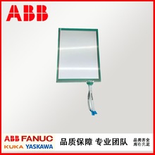 ABB 3HAC12929-10 ABB������DSQC679ʾ���� ���� ����������ۣ�