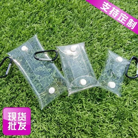 塑料手提袋;塑料自封袋;塑料自立袋