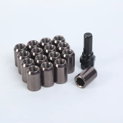 parts parts screw hub | Digər kuzov və aksesuarlar
