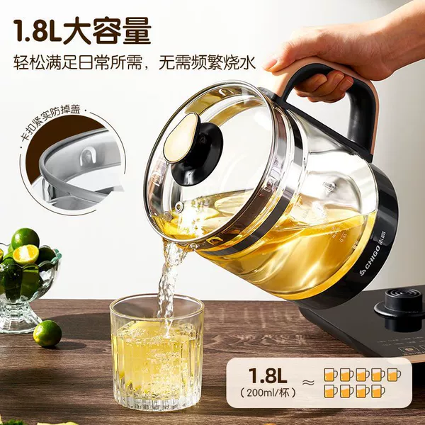 Preview