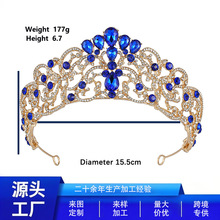 �����Y�ʹ��U����ˮ���l������Ɍ���̨�C�������^S��ֱ�N