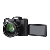 Новый продукт кросс-бордер 4K HD микрозаарстрочный камера вход WiFi новичок фотосъемка видео домашний DV кросс-бордер