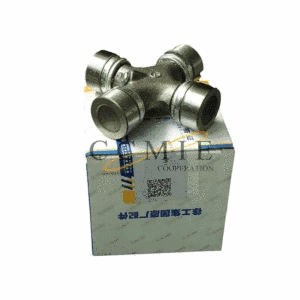 Supply Xugong dump cylinder hose assembly cab steering gear and other accessories