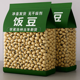 ���ü����؛�r���Ԯaܿ���������׶���׶����ඡ���Ҝ�ԭ��