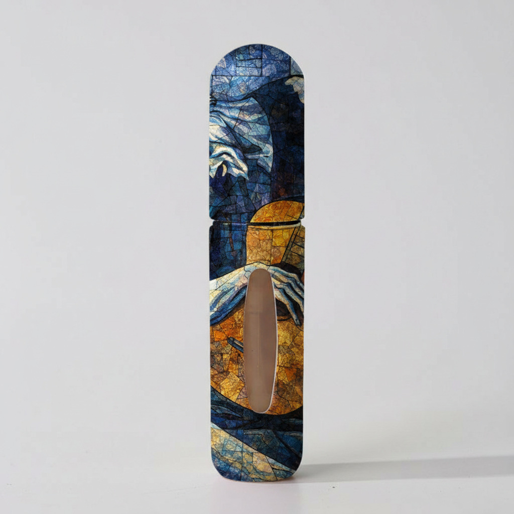 Guitar, 5 ml
