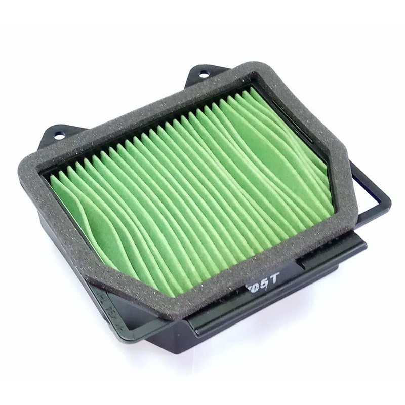 5VY-14451-00 conveniente para los filres del aire del filtro del YZF-R1 5VY1 5VY7 5VYE de YAMAHA
