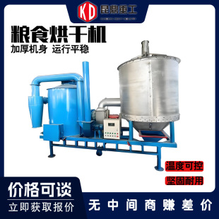 �����p�}�Zʳ��əC����ˮ����ʽ��ɂ}С��늼ӟ����O��