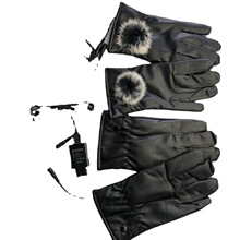 �¹���늄�܇��������ƿ܇�T���|��늟��늌�2�Ì��Ì����Ħ