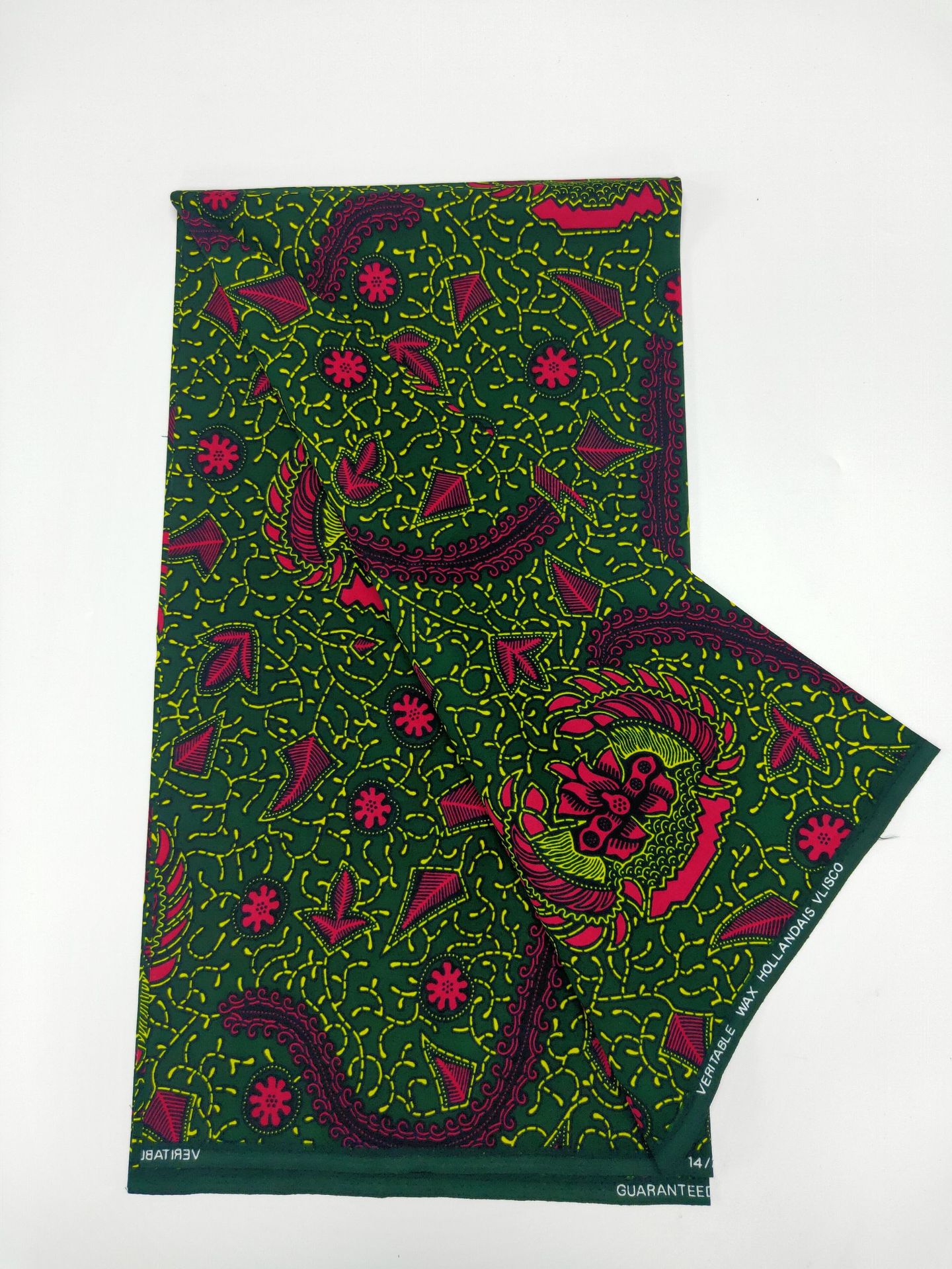 QQ图片20230607110244