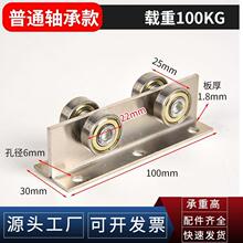 C30C�ͻ�܉䓲۵�܉���T��݆�������T܉����݆�T���촰���ۻ�܇