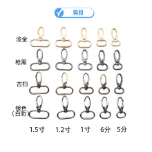 �����������h 耳׿� ����朗l��� ������� �h�����r��