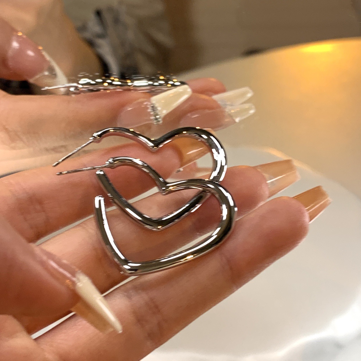 96fcc866457c45661bb1acb58c34b3