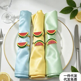 �羳�ͽ��h�ļ�ˮ���ͽ��۹��վە��Ƶ�����bͽ�Ȧ