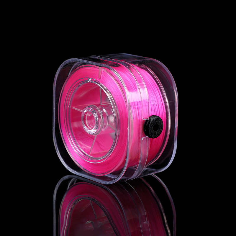 Import, 0.8mm, 90meter