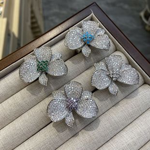 �W����Ʒ�p���yɫ�����ָ���w�M��ʯ���ܽ�ָ�_��ָ�h���Ʒ��