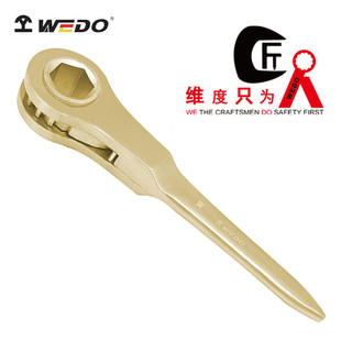 WEDO�S�ȷ������߷������ͱ�����Ǽ�݆���ַ������� �S�~�NAL182