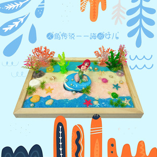 ���^������DIY΢�������z��ͯ����ֹ�DIY���ϰ����������������