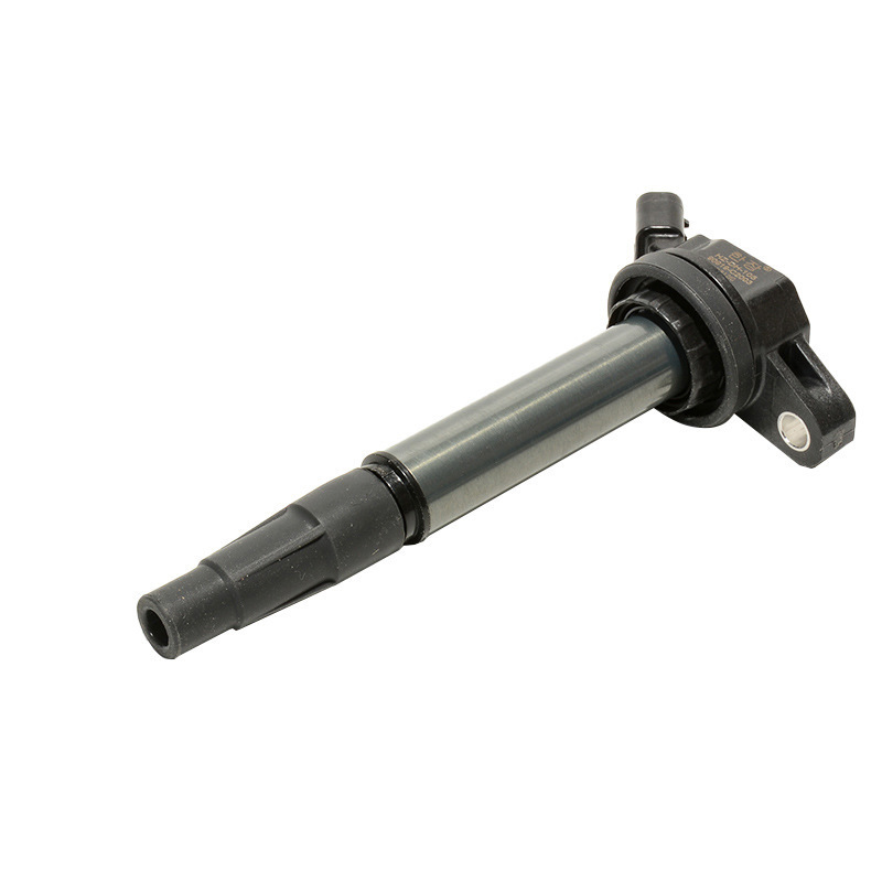 トヨタカローラ/新クラウン/新威馳/1.6l点火コイル高電圧パック90919-02258に適用します。|undefined