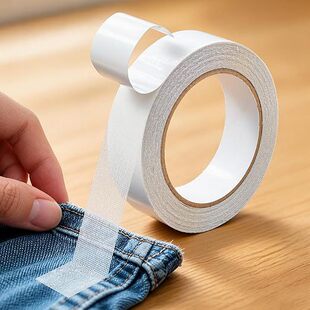 Hem Tape for Pants�p�沼�z�� �o��p�Ɵo���٠C�p�ϰ�߅�z����