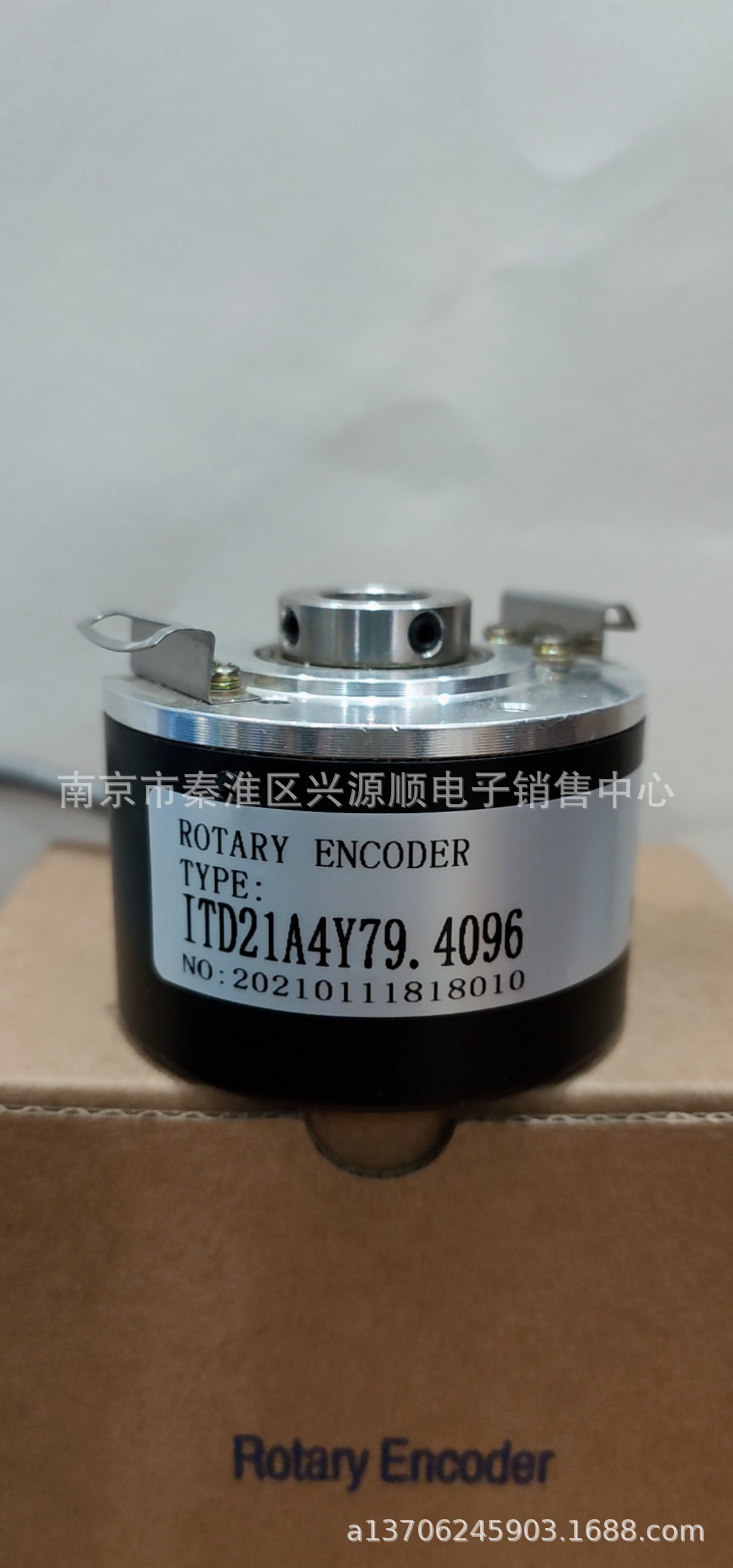 EV115A12-H4AR-5000  EV115A12-H4AR-5000 编码器2022