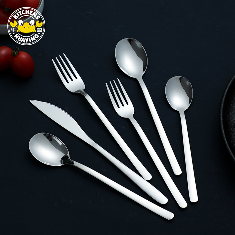 ��ӯ304��������Ͳ��Ÿ������װ 430ţ�Ų͵���������Ͳ�