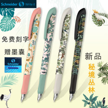 ��䓹Pԭ�b�M��С�W�������꼉ī�ҹP���֕���